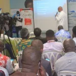 cancer-de-la-prostate-dr-sangare-hassan-il-faut-au-moins-21-ejaculations-par-mois-pour-se-proteger