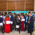 sortie-de-la-1ere-promotion-des-etudiants-de-la-chaire-pierre-castel