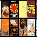 litterature-voici-un-top-5-des-livres-indispensables-a-lire-avant-20-ans