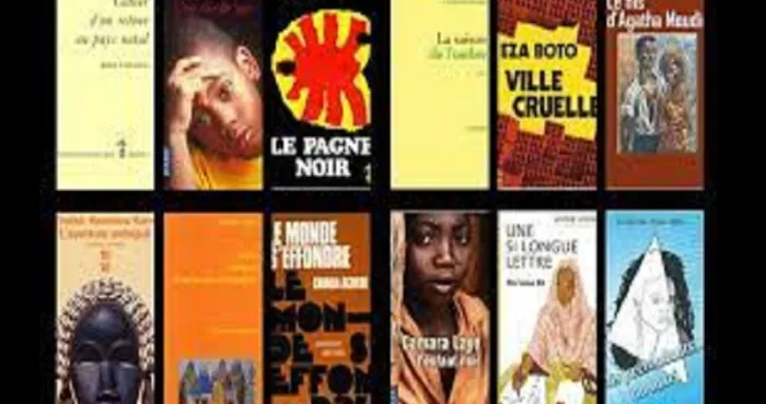litterature-voici-un-top-5-des-livres-indispensables-a-lire-avant-20-ans