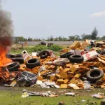 douanes-pres-de-80-tonnes-de-cannabis-faux-medicaments-et-cigarettes-detruites