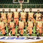 eliminatoire-coupe-du-monde-de-basket-ball-2023-les-elephants-prets-a-battre-l-angola-sur-son-territoire