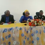 election-a-la-mugfeci-la-campagne-s-ouvre-ce-jeudi-5-listes-vont-se-disputer-le-district-autonome-d-abidjan