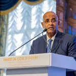 expo-dubai-2020-journee-nationale-de-la-cote-d-ivoire-patrick-achi-reaffirme-l-engagement-du-pays-a-poursuivre-sa-marche-irreversible