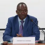 journees-de-l-administration-agricole-delocalisee-l-apromac-presente-pour-cette-9e-edition