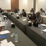 bonne-gouvernance-la-societe-civile-se-dote-d-une-grille-de-criteres-d-evaluation