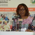 l-operation-de-recensement-de-la-population-prolongee-jusqu-au-7-decembre-2021-niale-kaba-donne-les-raisons