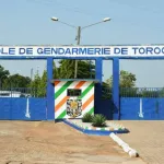 ecole-de-gendarmerie-de-toroguhe-une-eleve-sous-officier-radiee-pour-avoir-contracte-une-grossesse