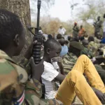 afrique-de-l-ouest-et-du-centre-8000-violences-sexuelles-et-4-800-cas-d-enlevements-d-enfants-perpetres-par-des-groupes-armes-unicef