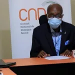 cote-d-ivoire-134-hommes-en-moyenne-victimes-de-harcelement-sexuel-en-milieu-professionnel