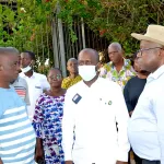 hommage-a-alassane-ouattara-a-ebrah-jean-louis-moulot-s-enquiert-des-preparatifs