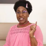 mugefci-ouverture-de-la-campagne-dr-kamara-propose-une-ligne-telephonique-d-urgence-de-nuit