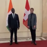 la-suisse-et-la-cote-d-ivoire-signent-trois-accords-en-matiere-de-migration