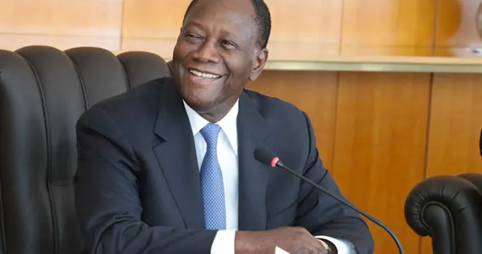 le-chef-de-l-etat-a-recu-le-rapport-d-activite-de-l-inspection-generale-d-etat-et-des-structures-de-controle-administratif