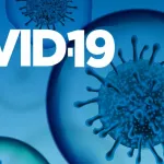 covid-19-un-nouveau-variant-detecte-en-afrique-du-sud