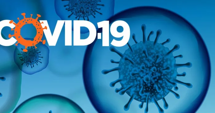 covid-19-un-nouveau-variant-detecte-en-afrique-du-sud