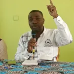 election-a-la-mugefci-gnagna-zadi-seduit-les-mutualistes-du-lycee-municipal-de-koumassi