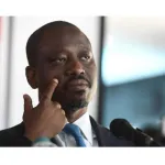cote-d-ivoire-guillaume-soro-reagit-a-sa-convocation-et-fait-une-revelation