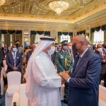 expo-dubai-2020-un-objectif-de-1000-milliards-de-f-cfa-d-intentions-d-investissement-en-faveur-de-la-cote-d-ivoire