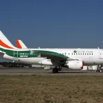 affaire-tentative-de-saisie-d-aeronef-air-cote-d-ivoire-au-mali-voici-la-reaction-du-gouvernement-ivoirien