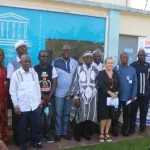 cote-d-ivoire-la-4eme-edition-du-festival-tonkpi-nihidaley-prevue-en-decembre-a-man