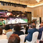 expo-dubai-2020-le-premier-ministre-patrick-achi-appelle-a-investir-dans-l-agriculture-en-cote-d-ivoire