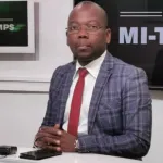 mauvaise-gestion-a-la-fif-assale-tiemoko-antoine-vole-au-secours-de-l-ancienne-equipe-et-accable-le-comite-de-normalisation