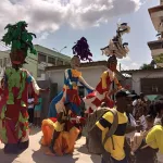 cote-d-ivoire-rethab-2021-10-compagnies-de-theatre-a-l-assaut-du-graal-le-vainqueur-connu-ce-soir