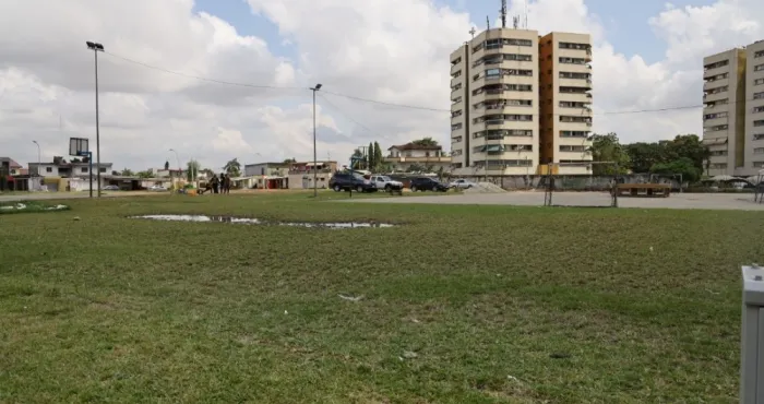 vente-less-than-less-than-illegale-greater-than-greater-than-du-complexe-sportif-des-residences-du-golf-par-la-sicogi-tout-savoir-sur-cette-affaire-exclusif