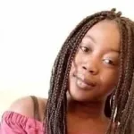 bouake-l-etudiante-kouakou-amoin-marie-josee-violee-et-tuee-par-un-conducteur-de-moto-taxi