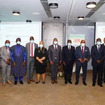 developpement-de-la-filiere-oleagineuse-l-aifo-uemoa-cedeao-devoile-son-plan-strategique-pluriannuel-2021-2025