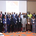 democratie-en-afrique-une-organisation-met-a-niveau-des-observateurs-des-elections