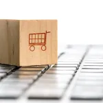 cote-d-ivoire-les-top-5-des-e-business-les-plus-attractifs