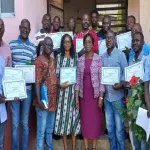bouake-des-journalistes-instruits-sur-les-missions-de-l-institution-le-mediateur-de-la-republique