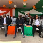 gagnoa-les-ministres-alain-richard-donwahi-toure-mamadou-et-belmonde-dogo-offrent-des-permis-de-conduire-a-la-jeunesse-de-galebre