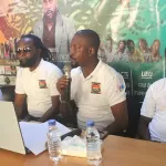 2e-edition-reggae-festival-d-abobo-un-appel-a-la-jeunesse-pour-se-construire
