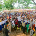 1500-lyceens-de-bouafle-participent-a-jeunesse-responsable-de-solibra