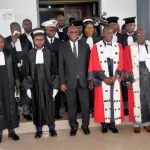 ange-kessi-crache-ses-verites-tene-birahima-ouattara-et-l-ordre-des-batonniers-reagissent