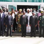 5e-edition-de-la-sirs-les-armees-africaines-prennent-des-resolutions-concernant-la-securite-interieure-des-etats