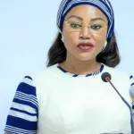 16-jours-d-activisme-contre-les-violences-faites-aux-femmes-la-ministre-nasseneba-toure-appel-a-la-conscience-collective