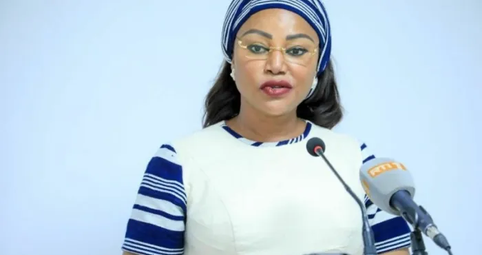 16-jours-d-activisme-contre-les-violences-faites-aux-femmes-la-ministre-nasseneba-toure-appel-a-la-conscience-collective