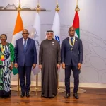 expo-dubai-2020-patrick-achi-rappelle-les-bons-resultats-enregistres-par-le-pays-et-reaffirme-son-ambition-de-developpement