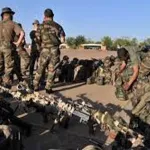 terrorisme-billet-retour-du-sahel-quand-etalons-et-aigles-imposent-le-go-to-home-au-coq