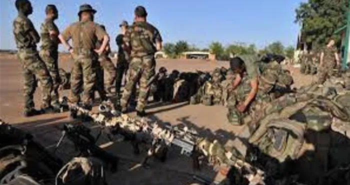 terrorisme-billet-retour-du-sahel-quand-etalons-et-aigles-imposent-le-go-to-home-au-coq