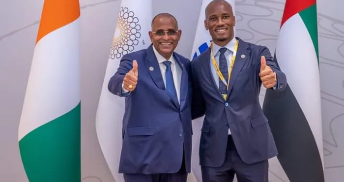 mobilisation-des-fonds-a-dubai-le-gouvernement-ivoirien-utilise-didier-drogba-pour-seduire-les-bailleurs-de-fonds