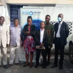 societe-civile-guillaume-gbato-se-retire-du-foscao-les-raisons-evoquees