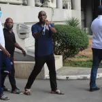 soul-to-soul-tabasse-par-des-gardes-penitentiaires-l-administration-penitentiaire-dement-et-met-en-garde