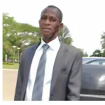 l-unepse-ci-assigne-le-conseil-regional-de-la-marahoue-en-justice-pres-de-600-millions-fcfa-de-factures-impayees-reclames