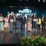 promotion-de-l-entreprenariat-feminin-le-ministere-de-l-emploi-et-de-la-jeunesse-initie-des-activites-en-faveur-de-la-promotion-des-femmes