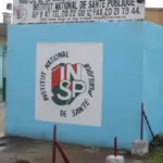 cote-d-ivoire-l-insp-en-conclave-pour-proposer-un-programme-de-riposte-concernant-les-urgences-sanitaires